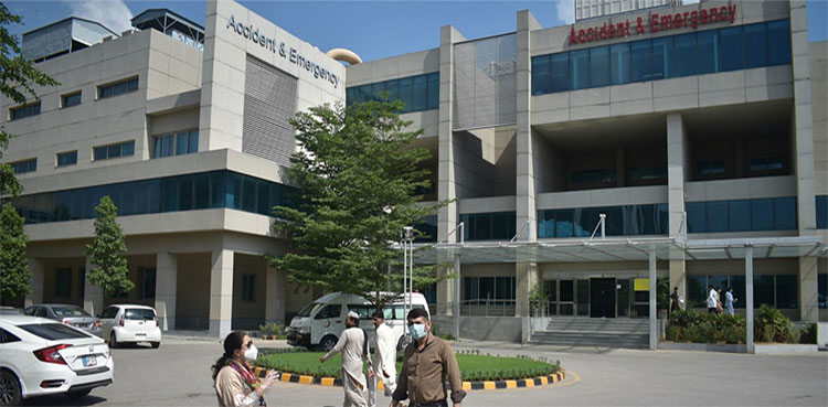 MRCP exams, ISPR, Federation of Royal Colleges of Physicians of United Kingdom