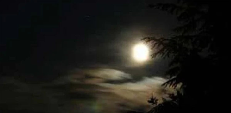 Jupiter, Saturn, longest night, shortest day, 2020