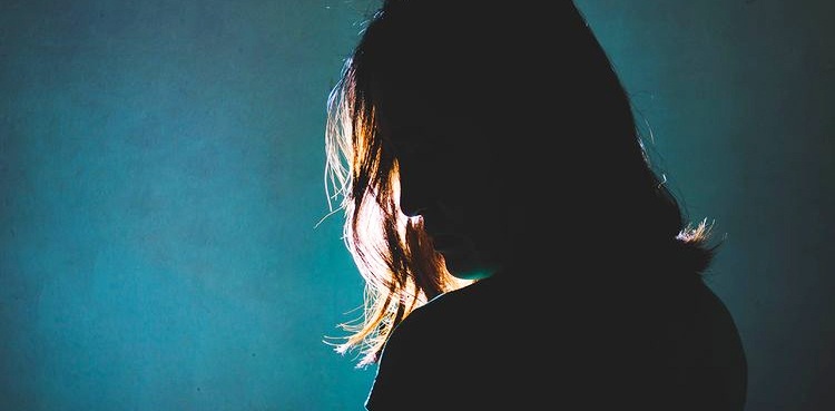 women injured resisting abduction bid