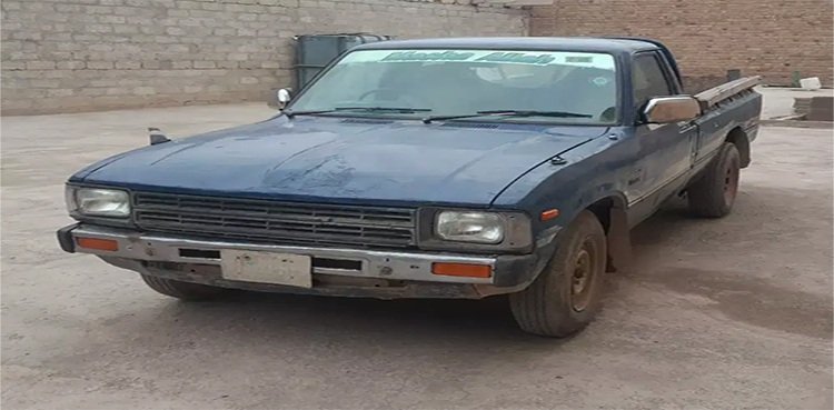pick-up-vans-sujawal-pakistan-civil-hospital-sindh government