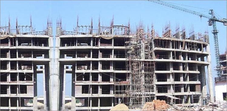 punjab-flats-installments-housing