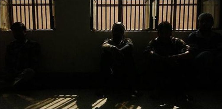 Pakistan, Malaysia , prisoner transfer agreement