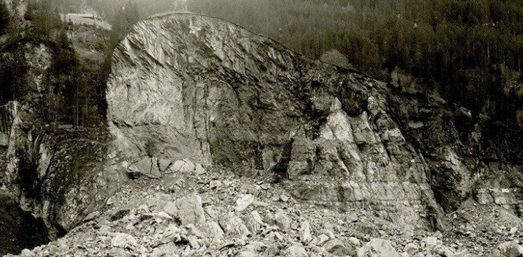 swiss village bomb