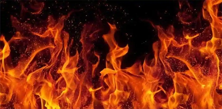 woman-stepson-stepmother-islamabad-police-four-year-old