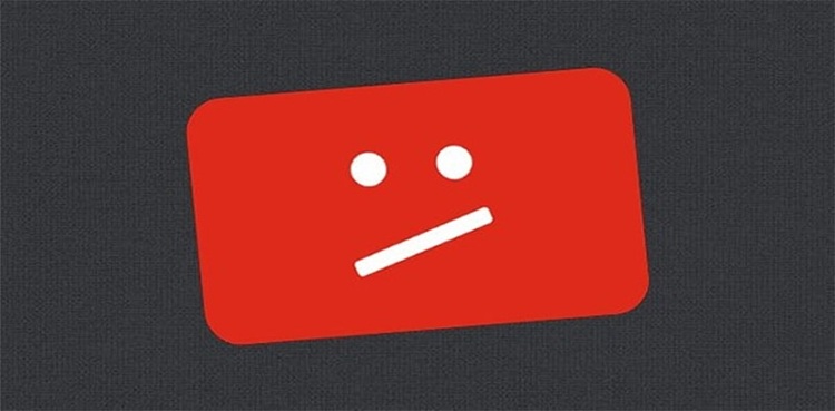 Youtube anti-vaccine content