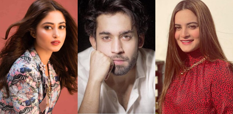 under 30 global asian stars