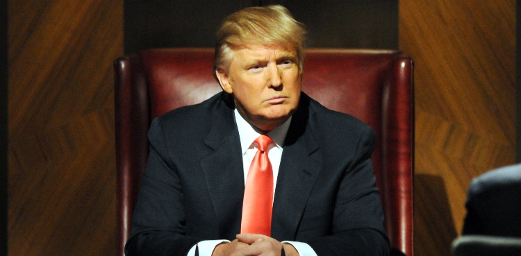 Trump Carroll rape