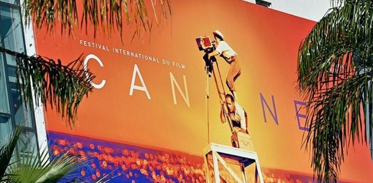 cannes film festival 2021