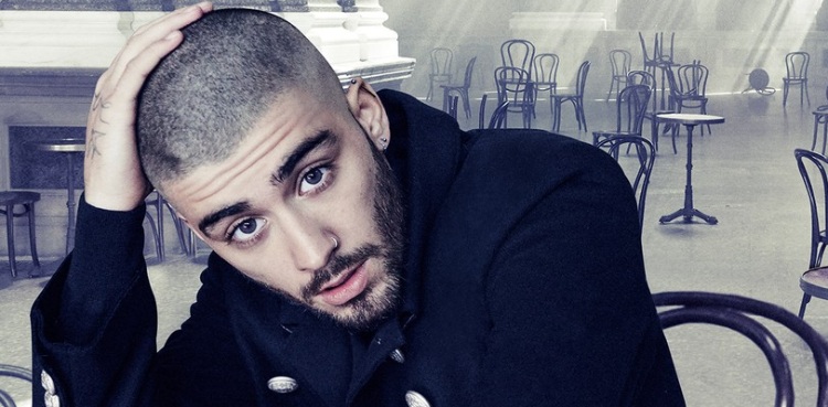 zayn malik, gigi hadid, khai hadid malik,