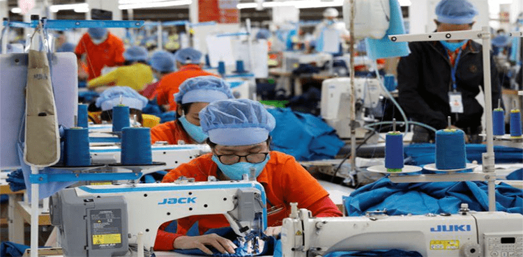 Global-labour-jobs-ILO