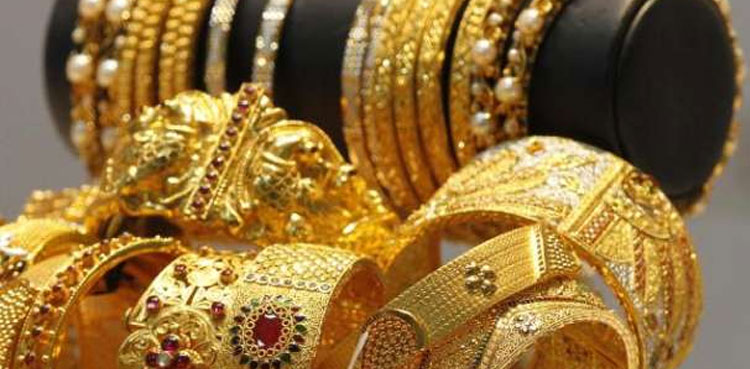 Gold rates, US Dollar, PKR, USD, Gold