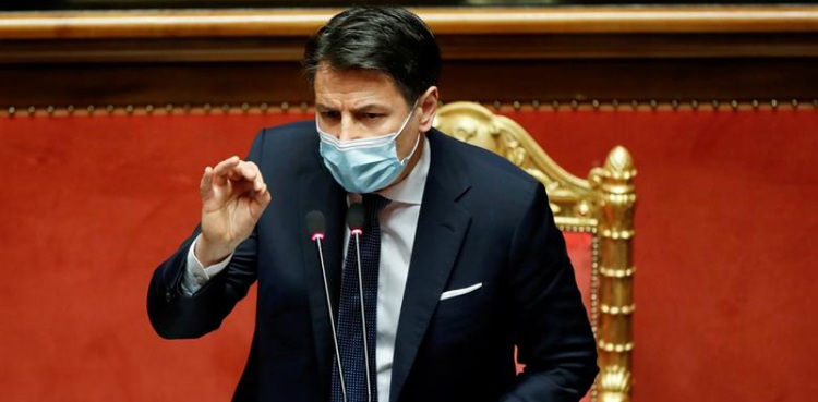 Italian-prime-minister-italy