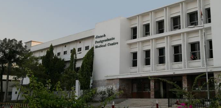 Sindh Doctors Boycott OPDs