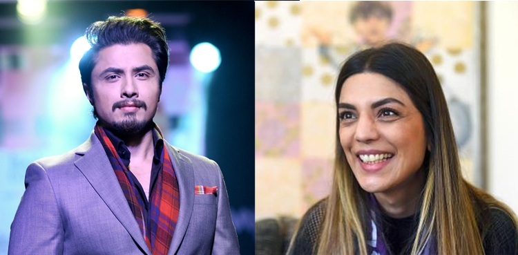 Meesha-shafi-leena-ghani-ali-zafar-defamation-suit-shc