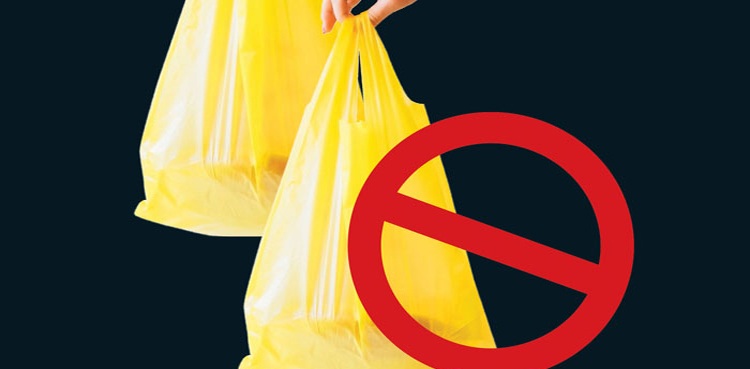 Oman-single-use-plastic-bags-ban