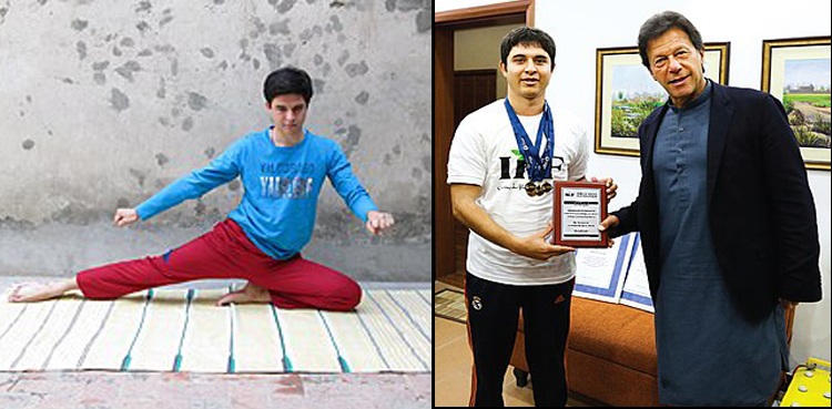 Records world record Guinness book