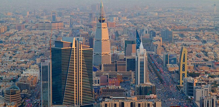 Saudi Arabia, COVID-19, restrictions, cinema