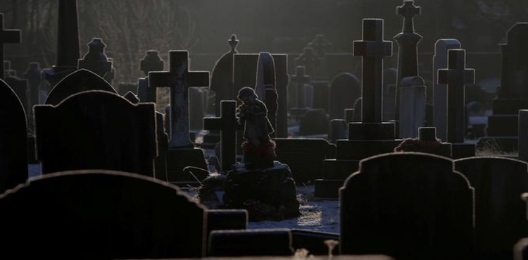 UK-covid-numbers-casualties-deaths-london