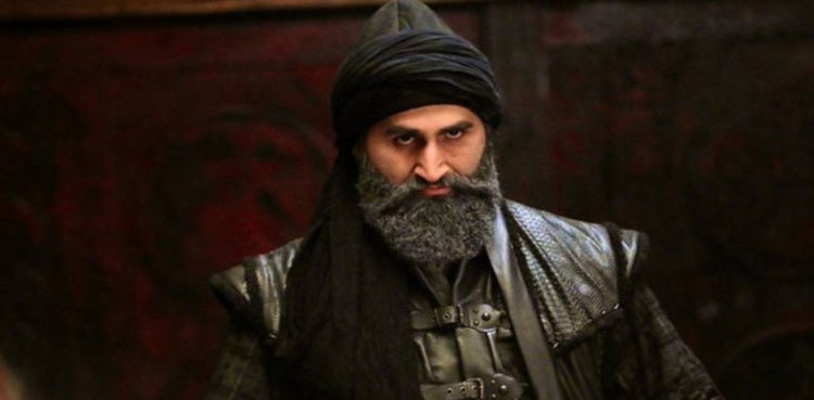 Celal Ertuğrul