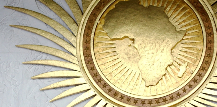 African trade