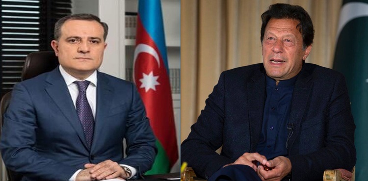 azerbaijan-pakistan-fm-pm-imran-khan-bilateral