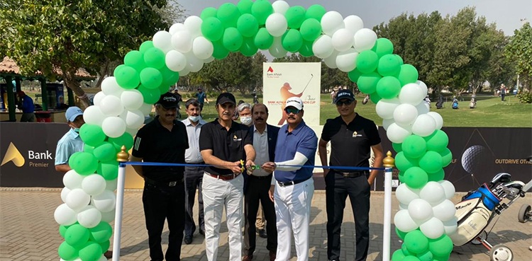 bank alfalah cricket