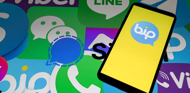 bip-whatsapp-privacy-policy-turkey