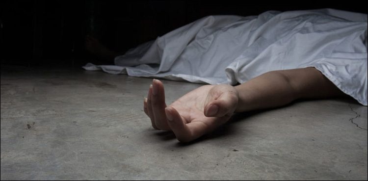 Rawalpindi, police, women, killed, brothers