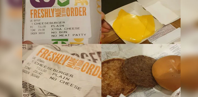 burger-mistake-online-order-cheese