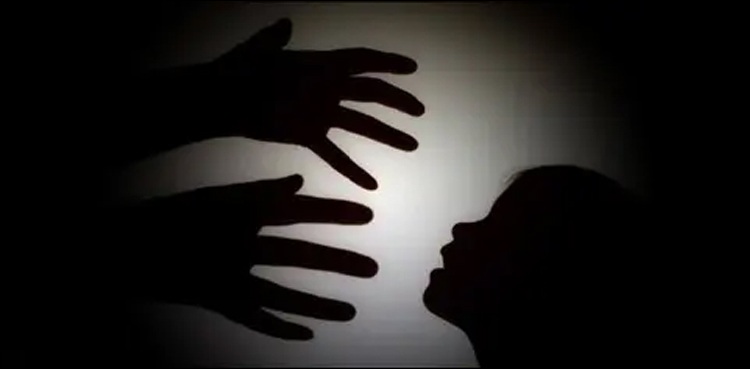 girl raped gujranwala