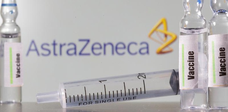 Finland, vaccine suspended, AstraZeneca