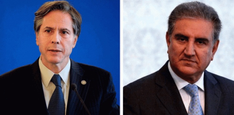 foreign-minister-shah-mehmood-qureshi-us-secretary-of-state