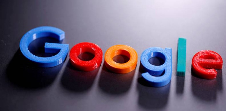 google services down