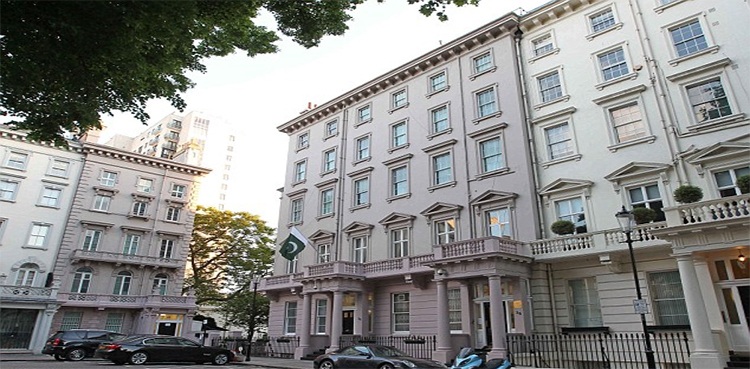 high-commission-covid-pakistan-consular
