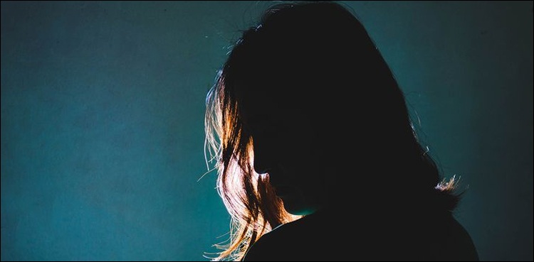 Sindh Girl Rape and Filming