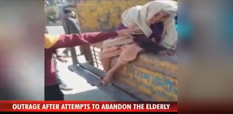 indore-city-homeless-elderly