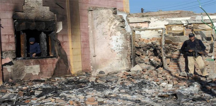 kp-cm-hindu-temple-rebuild