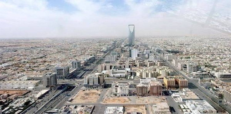 ksa-cchi-saudi-health-insurance