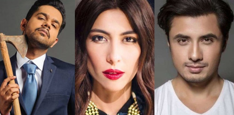 meesha-shafi-ali-zafar-ali-gul-pir-court