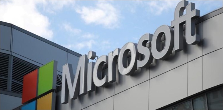 Microsoft AI subscription