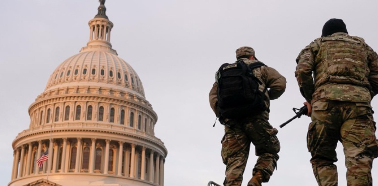 national guard coronavirus