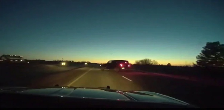 offbeat-jeep-frosty-road