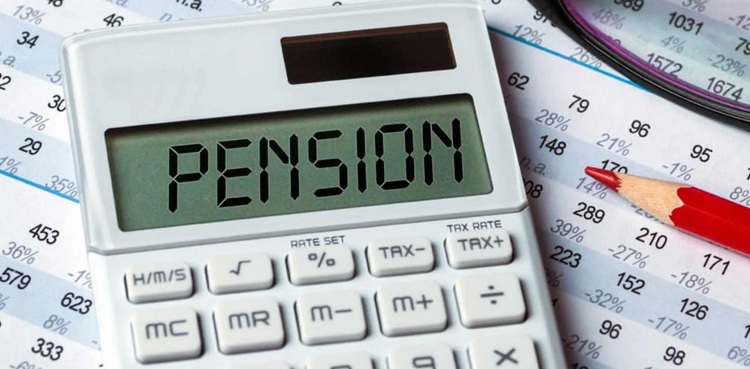 Accountability Court, Sindh pension scandal, bank accounts forensic
