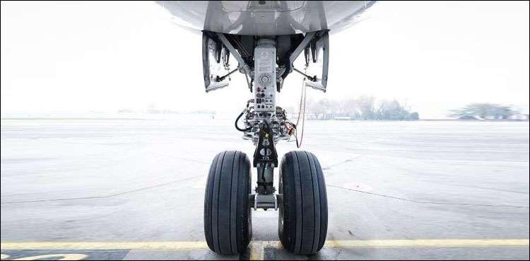 plane, wheel, United States