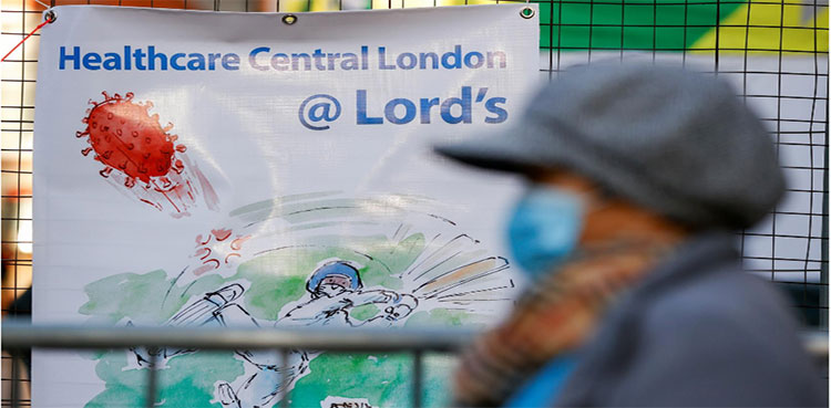 reuters-london-new-variant-covid-uk