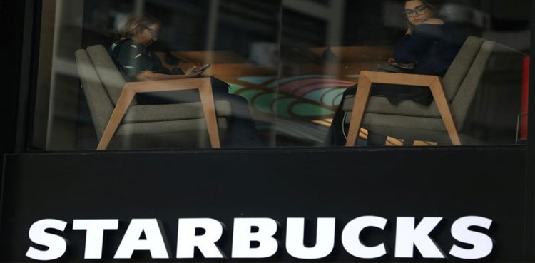 Starbucks employees strike US expand