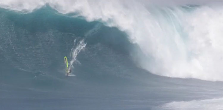 surfer, water wave, breathing technique