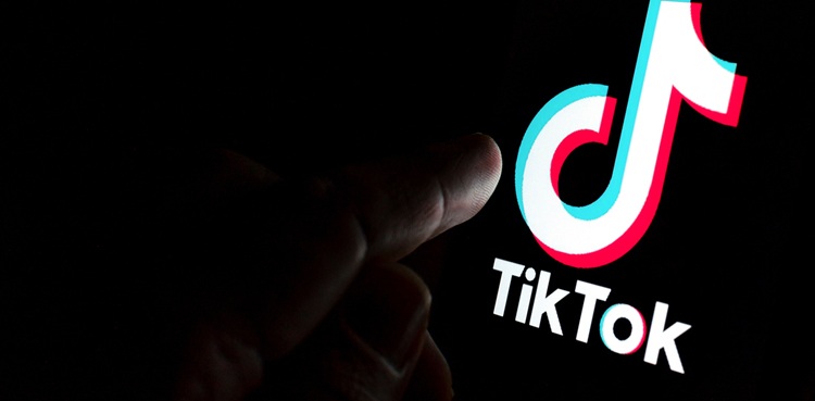 TikTok Ban