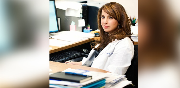 Cardiologist-hina-us-pakistan-origin NIH