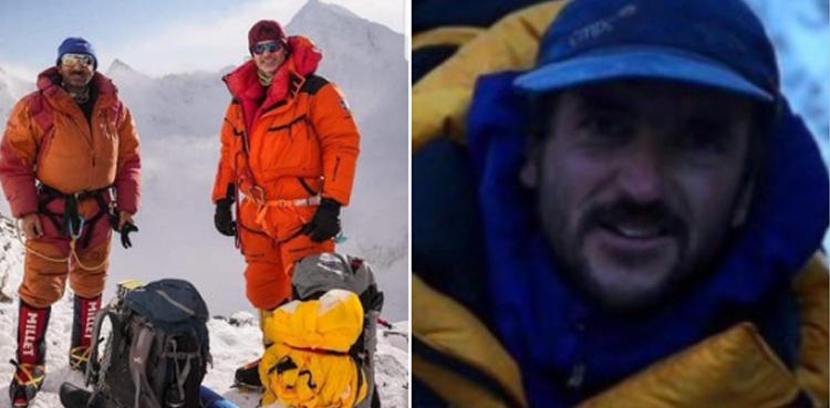 Climber-k2-winter-summit-peak-rescue-sadpara-gilgit-weather